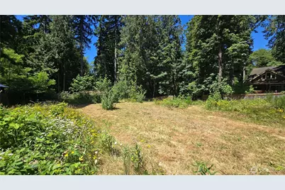 9287 NE Spruce Avenue, Indianola, WA 98342 - Photo 2