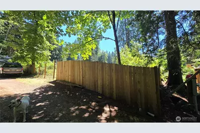 9287 NE Spruce Avenue, Indianola, WA 98342 - Photo 10