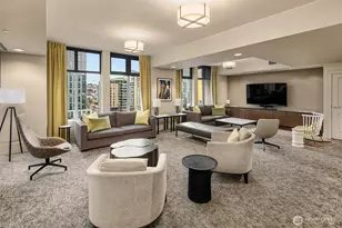 819 Virginia St, Seattle, WA 98101 - Photo 16