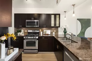 819 Virginia St, Seattle, WA 98101 - Photo 8