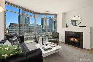 819 Virginia St, Seattle, WA 98101 - Photo 4