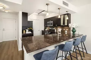819 Virginia St, Seattle, WA 98101 - Photo 10