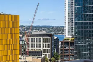 819 Virginia St, Seattle, WA 98101 - Photo 6