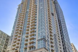 819 Virginia St, Seattle, WA 98101 - Photo 22