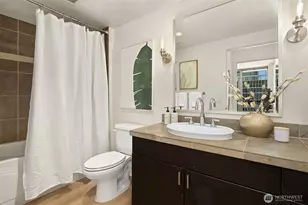 819 Virginia St, Seattle, WA 98101 - Photo 12