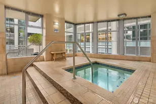 819 Virginia St, Seattle, WA 98101 - Photo 18
