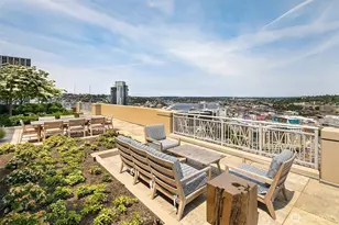 819 Virginia St, Seattle, WA 98101 - Photo 14