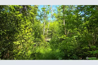 3628 Creek View Court SE, Port Orchard, WA 98366 - Photo 10