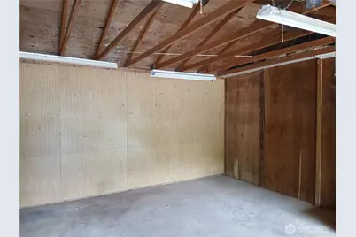 1384 Chicken Coop Road, Sequim, WA 98382 - Photo 30