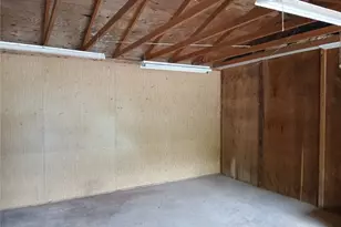 1384 Chicken Coop Rd, Sequim, WA 98382 - Photo 30