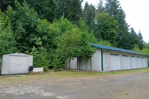 1384 Chicken Coop Rd, Sequim, WA 98382 - Photo 36