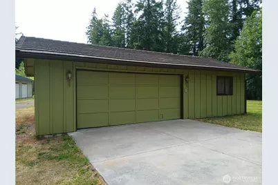 1384 Chicken Coop Road, Sequim, WA 98382 - Photo 28
