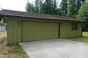 1384 Chicken Coop Rd, Sequim, WA 98382 - Photo 28