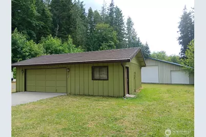 1384 Chicken Coop Road, Sequim, WA 98382 - Photo 10