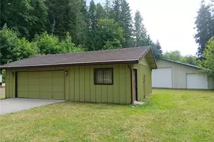 1384 Chicken Coop Rd, Sequim, WA 98382 - Photo 10