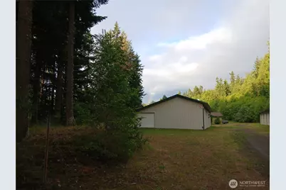 1384 Chicken Coop Road, Sequim, WA 98382 - Photo 8