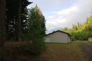1384 Chicken Coop Rd, Sequim, WA 98382 - Photo 8