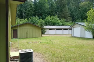 1384 Chicken Coop Rd, Sequim, WA 98382 - Photo 6