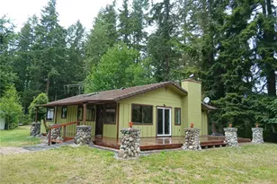 1384 Chicken Coop Rd, Sequim, WA 98382 - Photo 2