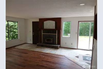 1384 Chicken Coop Road, Sequim, WA 98382 - Photo 18