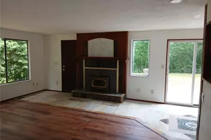 1384 Chicken Coop Rd, Sequim, WA 98382 - Photo 18