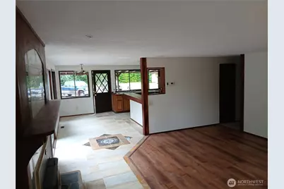 1384 Chicken Coop Road, Sequim, WA 98382 - Photo 22