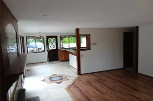 1384 Chicken Coop Rd, Sequim, WA 98382 - Photo 22