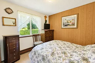 3114 S 63rd St, Tacoma, WA 98409 - Photo 10