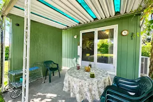 3114 S 63rd St, Tacoma, WA 98409 - Photo 18