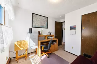 3114 S 63rd St, Tacoma, WA 98409 - Photo 8