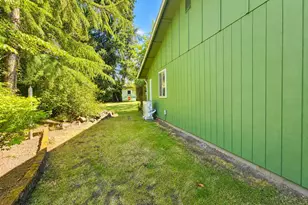 3114 S 63rd St, Tacoma, WA 98409 - Photo 22