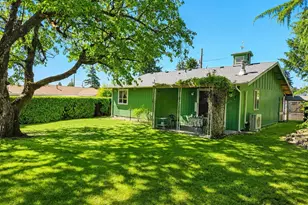 3114 S 63rd St, Tacoma, WA 98409 - Photo 20