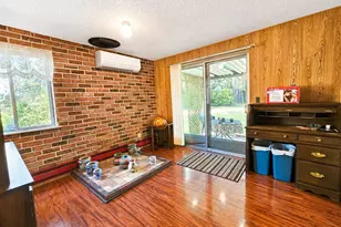 3114 S 63rd St, Tacoma, WA 98409 - Photo 14