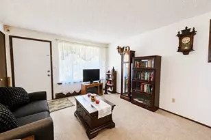 3114 S 63rd St, Tacoma, WA 98409 - Photo 4
