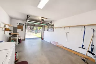 3114 S 63rd St, Tacoma, WA 98409 - Photo 16