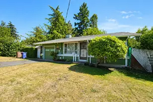 3114 S 63rd St, Tacoma, WA 98409 - Photo 2