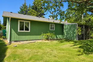 3114 S 63rd St, Tacoma, WA 98409 - Photo 26