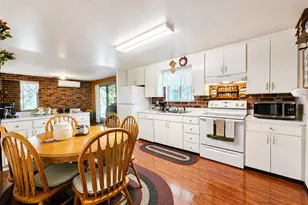 3114 S 63rd St, Tacoma, WA 98409 - Photo 12