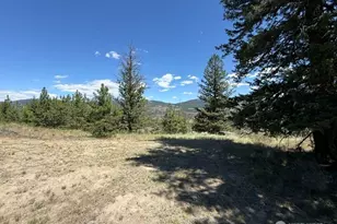 132 W Cayuse Mountain Rd, Tonasket, WA 98855 - Photo 24