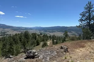 132 W Cayuse Mountain Rd, Tonasket, WA 98855 - Photo 26