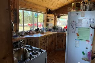 132 W Cayuse Mountain Rd, Tonasket, WA 98855 - Photo 8
