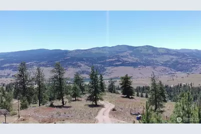 132 W Cayuse Mtn Road, Tonasket, WA 98855 - Photo 20