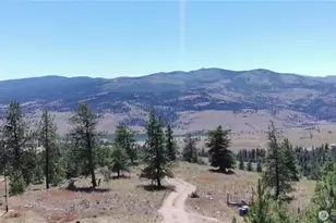 132 W Cayuse Mountain Rd, Tonasket, WA 98855 - Photo 20