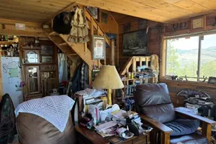 132 W Cayuse Mountain Rd, Tonasket, WA 98855 - Photo 6