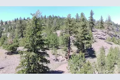 132 W Cayuse Mtn Road, Tonasket, WA 98855 - Photo 18