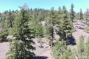 132 W Cayuse Mountain Rd, Tonasket, WA 98855 - Photo 18