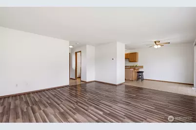 735 Crystal Springs Road NW, Yelm, WA 98597 - Photo 10