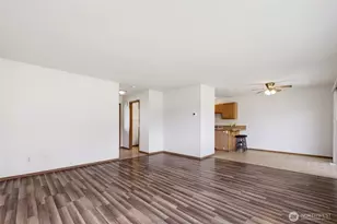 735 Crystal Springs Road NW, Yelm, WA 98597 - Photo 10