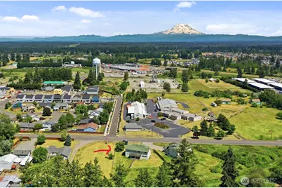 735 Crystal Springs Road NW, Yelm, WA 98597 - Photo 28