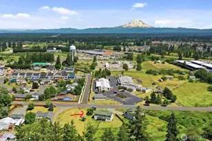 735 Crystal Springs Road NW, Yelm, WA 98597 - Photo 28